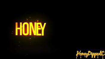 Body exploration ft manithemuse