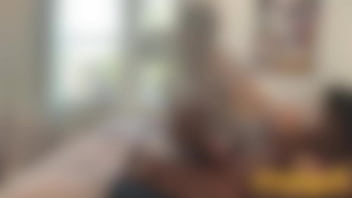 Body exploration ft manithemuse