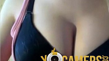 Teen webcam free amateur porn video