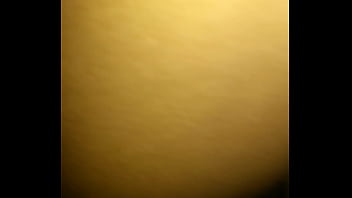 Fucking some mixed latina pussy