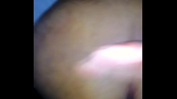 She wanted to feel this dick from the back