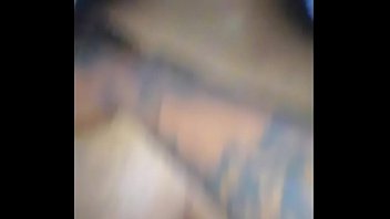 She wanted to feel this dick from the back