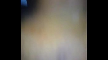 She wanted to feel this dick from the back