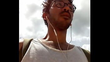 Vídeo de verificação