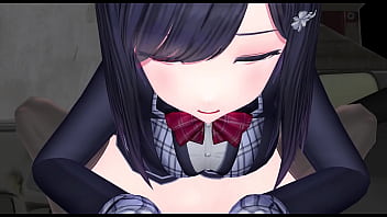 新作av 初カーセックス車内フェラ密着騎乗位