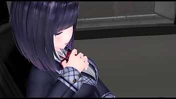 新作av 初カーセックス車内フェラ密着騎乗位