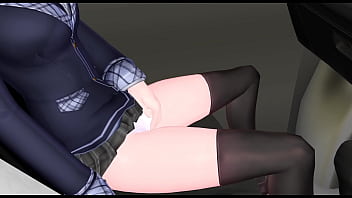 新作av 初カーセックス車内フェラ密着騎乗位