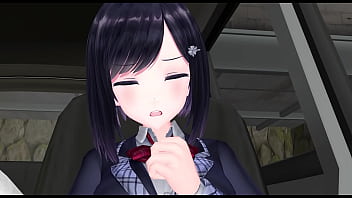 新作av 初カーセックス車内フェラ密着騎乗位 新作av 初カーセックス車内フェラ密着騎乗位