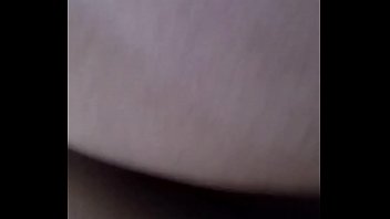 20160806 145052 thumbnail