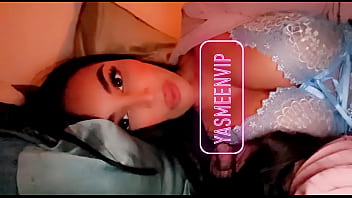 Yasmeenvip update #10 jan 02 2023