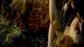 Celebrity maggie q sex