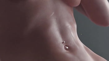 Hot 3d girl want blowjob and creampie hq animated sex Hot 3d girl want blowjob and creampie hq animated sex