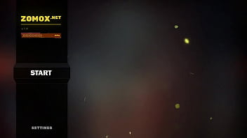 Hot 3d girl want blowjob and creampie hq animated sex