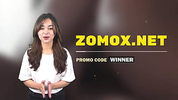 Hot 3d girl want blowjob and creampie hq animated sex