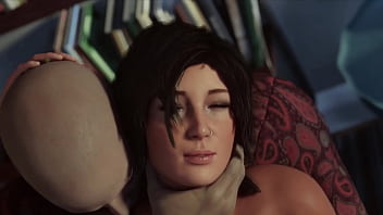 Hot 3d girl want blowjob and creampie hq animated sex Hot 3d girl want blowjob and creampie hq animated sex