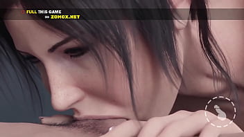 Hot 3d girl want blowjob and creampie hq animated sex Hot 3d girl want blowjob and creampie hq animated sex