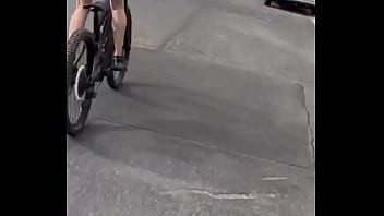 Tell me one thing you're grateful for today