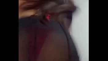 Segundo video twerkeando vendo mas fotos y videos