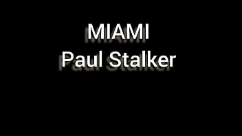 Small cutie miami formerly a k a baby doll anal training sloppy deepthroat rimming cum in mouth