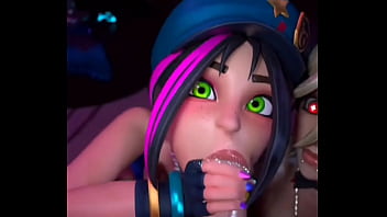 4k nite big dick headshot 4k nite big dick headshot