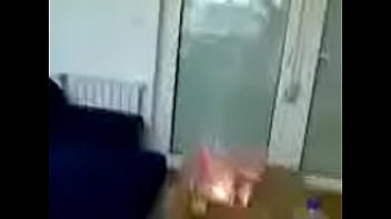 20 Year Old Girl From Serbia Fucked From Behind Amateur thumbnail