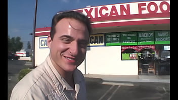 These slutty latina tramps won't stop fucking and sucking until every last drop of cum is