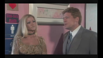 These slutty latina tramps won't stop fucking and sucking until every last drop of cum is