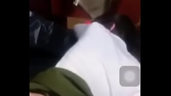Video bokep part 32014445 Video bokep part 32014445