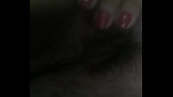 Masturbação para o amigo do xvideos