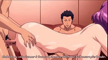 ラブビッチ thumbnail