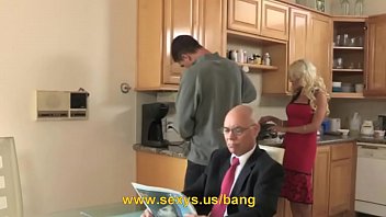 Free tube moms wife lovers