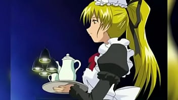 How hot she is bed in my room home u 769pbe3&o e7pk7qw