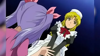 How hot she is bed in my room home u 769pbe3&o e7pk7qw