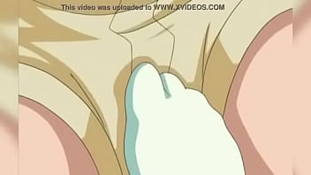 How hot she is bed in my room home u 769pbe3&o e7pk7qw