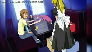 How hot she is bed in my room home u 769pbe3&o e7pk7qw How hot she is bed in my room home u 769pbe3&o e7pk7qw