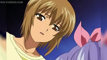 How hot she is bed in my room home u 769pbe3&o e7pk7qw