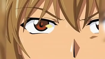 How hot she is bed in my room home u 769pbe3&o e7pk7qw