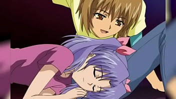 How hot she is bed in my room home u 769pbe3&o e7pk7qw