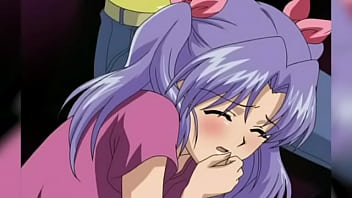 How hot she is bed in my room home u 769pbe3&o e7pk7qw