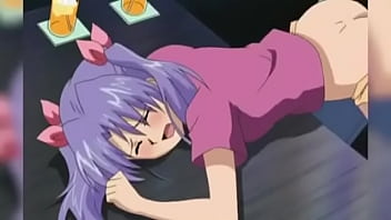 How hot she is bed in my room home u 769pbe3&o e7pk7qw How hot she is bed in my room home u 769pbe3&o e7pk7qw