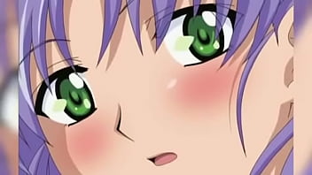 How hot she is bed in my room home u 769pbe3&o e7pk7qw