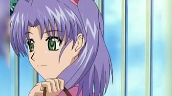 How hot she is bed in my room home u 769pbe3&o e7pk7qw