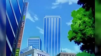 How hot she is bed in my room home u 769pbe3&o e7pk7qw How hot she is bed in my room home u 769pbe3&o e7pk7qw