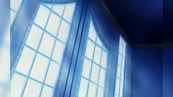 How hot she is bed in my room home u 769pbe3&o e7pk7qw