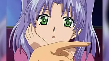 How hot she is bed in my room home u 769pbe3&o e7pk7qw