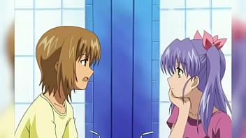 How hot she is bed in my room home u 769pbe3&o e7pk7qw