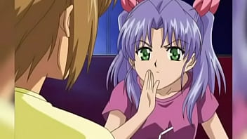 How hot she is bed in my room home u 769pbe3&o e7pk7qw