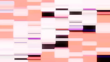 Satsuki y ryuko anonbluna