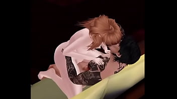 Petite neighbor gets fucked