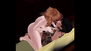 Petite neighbor gets fucked